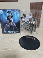 プライズ美少女フィギュアセット 30MS」に『アイドルマスター シャイニーカラーズ』の「田中摩美々」と