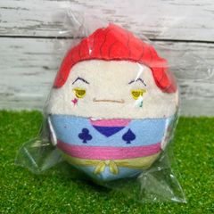주식회사 맥스 리미티드 HUNTER × HUNTER 푹신한 코로 린 히소카 신품 미개봉