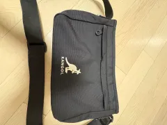 カンゴール バッグのサムネイル