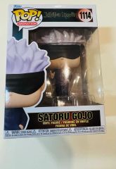 FUNKO POP! 呪術廻戦 夏油傑 虹龍プレミアム限定 - メルカリ FUNKO POP! 呪術廻戦 夏油傑 虹龍プレミアム限定 - メルカリ