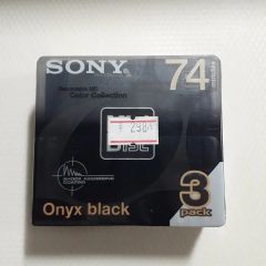 MPC 食のイラスト大全 CDROM3枚組 - メルカリ