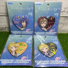 あんスタ とるパカ 天祥院英智5個セット - メルカリ