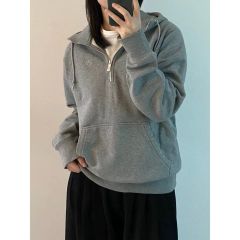 NIKE 日本未発売 フルジップロングジャージ - メルカリ