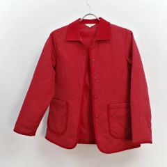 KOU様専用】ブルックスブラザーズ ハンガー6本 - メルカリ