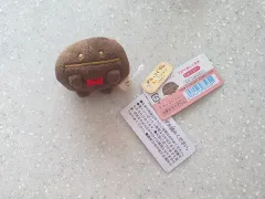 サンエックス すみっコぐらし カフェ すみっコ チョコレート フェア マメマスター てのり ぬいぐるみ