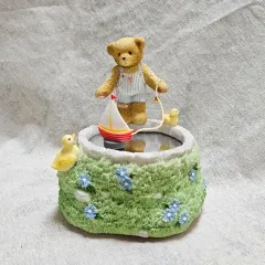 2026年最新】cherished teddiesの人気アイテム - メルカリ