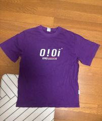 鹿島アントラーズ インファイト Tシャツ IN FIGHT - メルカリ