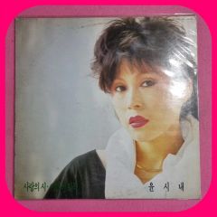 松田聖子さん写実画B4ケント - メルカリ