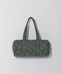 FURLA フルラ DAFNE S HOBO ダフネホーボーS - メルカリ