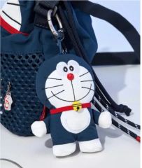100％ドラえもん＆フレンズ展 柴犬 ショルダーバッグ ボディバッグ 100％ドラえもん＆フレンズ展 柴犬 ショルダーバッグ ボディバッグ