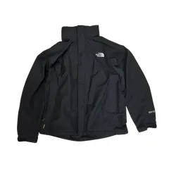 THE NORTH FACE ノースフェイス ゴアテックス ウィンドブレーカー ジャケット