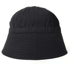 COMOLI 25SS シルクネップ ハット B01-07002 - メルカリ
