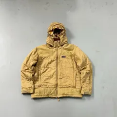 00s patagonia パタゴニア ルビーコン ライダース ジャケットのサムネイル