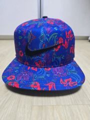 NIKE SB × Parra ナイキ キャップ パラ ジャパン 新品未使用 - メルカリ