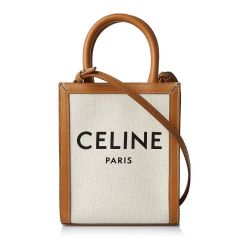 国内限定3点のみ》CELINE(セリーヌ) / クラッチバッグ《激レア美品 