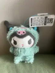 ハンギョドン クロミ