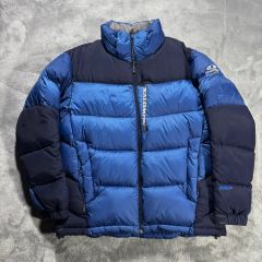 Norway Monte Carlo ダウンジャケット XL - メルカリ