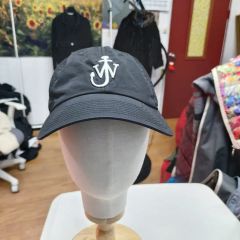 BTS ARIRANG BALL CAP（JP ver.） - メルカリ