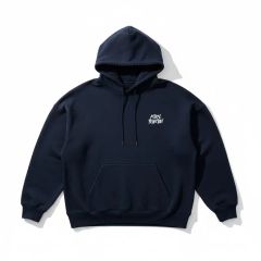 舐達麻 パーカー Lサイズ BUDSPOOL アフロディーテギャング - メルカリ