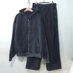 muta ムータ パーカー セットアップ ネイビー アメカジ シティーボーイ muta ムータ パーカー セットアップ ネイビー アメカジ シティーボーイ