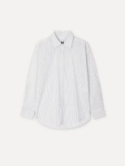 オーバーシルエットサイズ！SSZ ボタンダウンエルボーパッチチェック