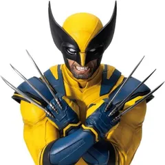 2026年最新】くじ marvel ラストの人気アイテム - メルカリ