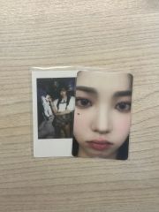 TWICE strategy Highlight等 トレカ ミナセット | Mercari