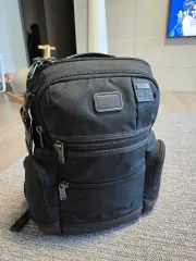 2026年最新】TUMI 22681の人気アイテム - メルカリ