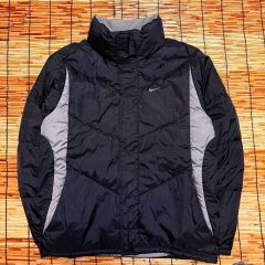 Nike NOCTA ナイロンジャケットio.kohjiya.watson着用 - メルカリ