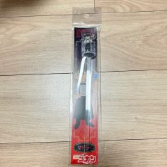 未開封終売品レアニメベルセルクドラゴンころし大剣リアルミニチュア