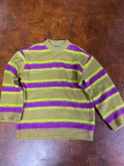 22fw アンダースンベル ニットのサムネイル