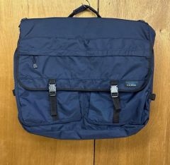90sL.L.BeanエルエルビーンTimbuk2メッセンジャーバッグUSA製 - メルカリ