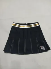 パーリーゲイツ ゴルフ スカート 44サイズのサムネイル