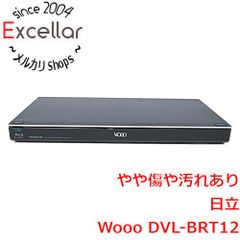 NVR ネットワークビデオレコーダー 8ch「NVR3208L.A」 - メルカリ