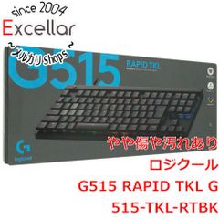 周辺機器 【新品未使用】DELL 純正 キーボード KB216 15台セット 日本