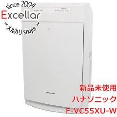 Panasonic 壁掛けスピーカー 新品未使用7台セット - メルカリ
