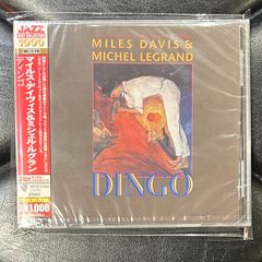 【DU特典Box付き】【未開封 紙ジャケ】ie Fame 6タイトル DU特典BOX付】ジョージィ・フェイム 「紙ジャケット CD 6枚セット