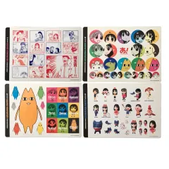 2026年最新】全巻セット あずまんが大王 DVDの人気アイテム - メルカリ