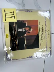 シューマン／グリーグ ー ピアノ協奏曲 (カニ アンダ/クベリック) せいおんしゃ LP 出品