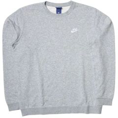 m2980 NIKE スウェットTシャツ XXL ボーダー - メルカリ
