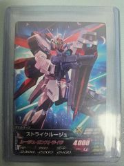 未開催公式大会参加賞 美品 NEWスペシャルカードパック02改（EPR-028
