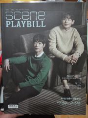 ONE PACT ワンパクト ジョンウ 종우 サイン入り チェキ - メルカリ