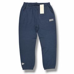 J.LEAGUE × FREAK'S STORE スウェット 横浜F・マリノス - メルカリ