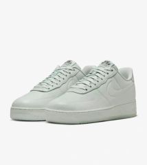 新品✨NIKE 27.5cm ゴアテックス防水 エアーフォース1 好きに 白 