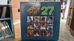 新品 オアシス Oasis complete boxset 8 albums - メルカリ