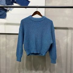 L'Appartement Linen Boys Knit - メルカリ