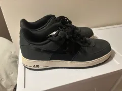 ナイキ フォース