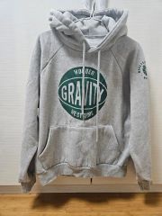 ENTH DoggyWalkyファイナル名古屋限定Tシャツ Lサイズ値下げ交渉可 ENTH DoggyWalkyファイナル名古屋限定Tシャツ Lサイズ値下げ交渉可
