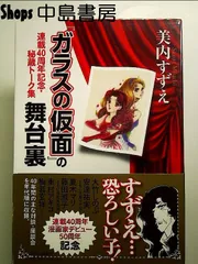 2026年最新】藤田 潤 ガラスの人気アイテム - メルカリ
