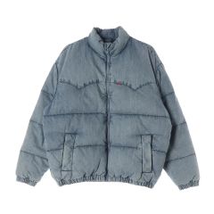新品 LEVI